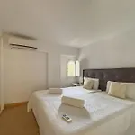 Skol 208a First Line West Facing Duplex Appartement Marbella