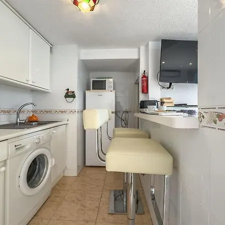 Skol 208a First Line West Facing Duplex