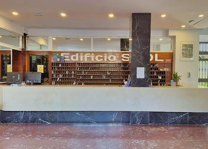 Skol 208a First Line West Facing Duplex Апартаменты